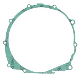 Silnik ATHENA uszczelka pokrywy sprzęgła yamaha xj 650 '80-'85, xj 750 '82-'85, xj 900 '83-'94