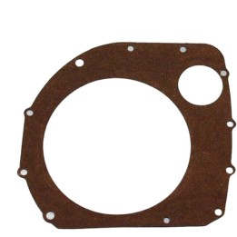 Silnik ATHENA uszczelka pokrywy sprzęgła suzuki gs/gsx 750 '80-'83, oem, 1148245400H17, 1148245400