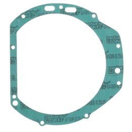 Silnik ATHENA uszczelka pokrywy sprzęgła suzuki gsx 750 '84-'89 (GR72A), oem, 1148231301