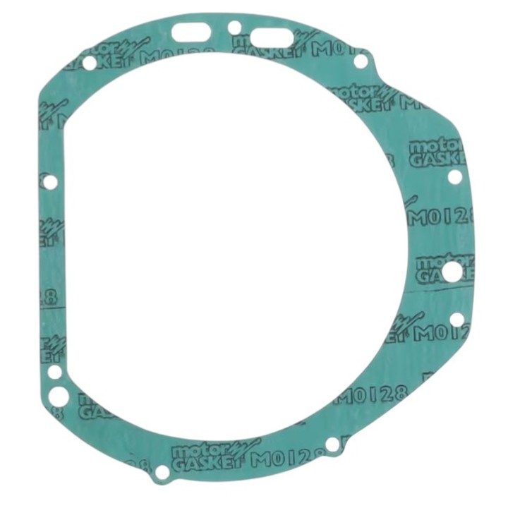 Silnik ATHENA uszczelka pokrywy sprzęgła suzuki gsx 750 '84-'89 (GR72A), oem, 1148231301