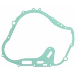 Silnik ATHENA uszczelka pokrywy sprzęgła suzuki dr 800 88-94, dr 750 88-94, oem, 1148244B10, 1148244B00