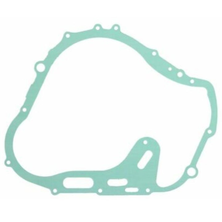Silnik ATHENA uszczelka pokrywy sprzęgła suzuki dr 800 88-94, dr 750 88-94, oem, 1148244B10, 1148244B00