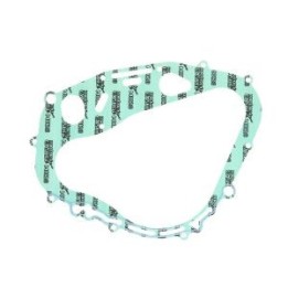 Silnik ATHENA uszczelka pokrywy sprzęgła suzuki dr 650/RS/RSU 90-95, oem, 1148212D01, 1148212D00