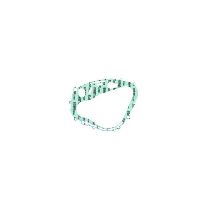 Silnik ATHENA uszczelka pokrywy sprzęgła suzuki dr 650/RS/RSU 90-95, oem, 1148212D01, 1148212D00