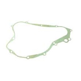 Silnik ATHENA uszczelka pokrywy sprzęgła suzuki rm 125 92-00 (wewnętrzna), oem, 1148243D01, 1148243D00