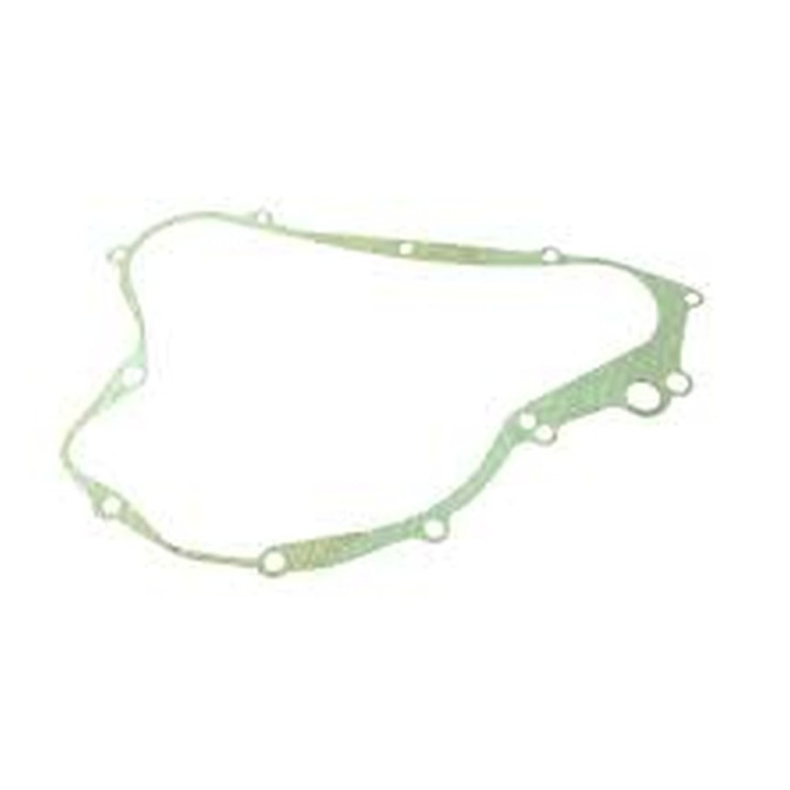 Silnik ATHENA uszczelka pokrywy sprzęgła suzuki rm 125 92-00 (wewnętrzna), oem, 1148243D01, 1148243D00