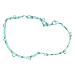 Silnik ATHENA uszczelka pokrywy sprzęgła suzuki gsf 400 bandit 91-95, oem, 1148232C01