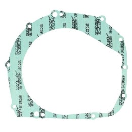 Silnik ATHENA uszczelka pokrywy sprzęgła suzuki gsx 550 e/ff/es '83-'87, oem, 1148243401