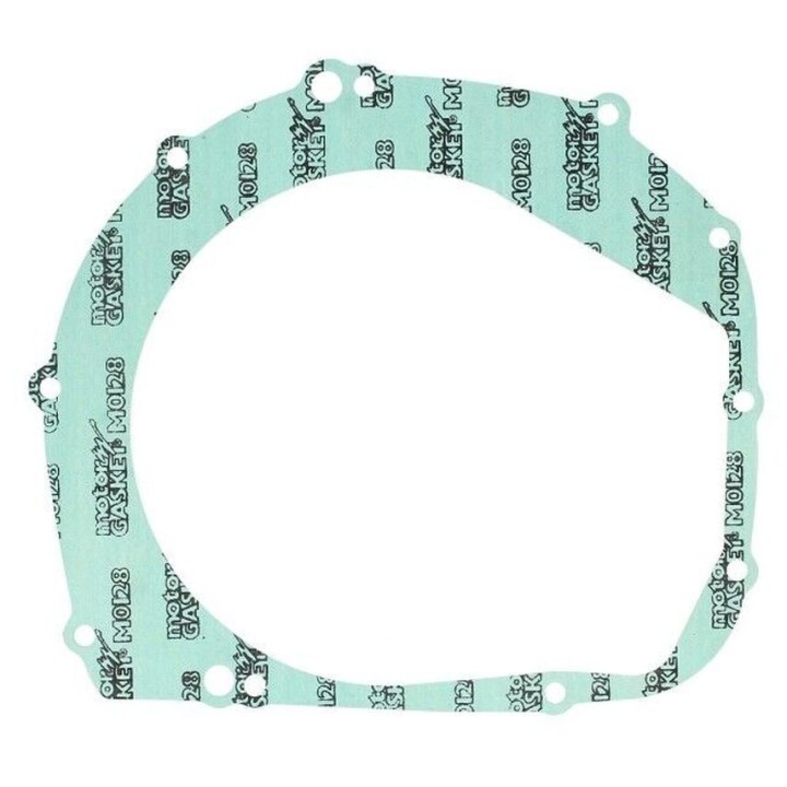 Silnik ATHENA uszczelka pokrywy sprzęgła suzuki gsx 550 e/ff/es '83-'87, oem, 1148243401