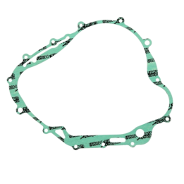 Silnik ATHENA uszczelka pokrywy sprzęgła suzuki dr 350 '90-'99, oem, 1148214D03000, 1148214D01