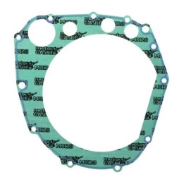 Silnik ATHENA uszczelka pokrywy sprzęgła suzuki gsxr 600 '97-'00, gsxr 750 '96-'99, oem, 1148233E01