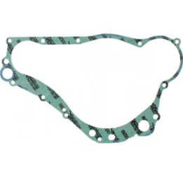 Silnik ATHENA uszczelka pokrywy sprzęgła suzuki rm 250 '94-'95 (wewnętrzna), oem, 11482-28E10