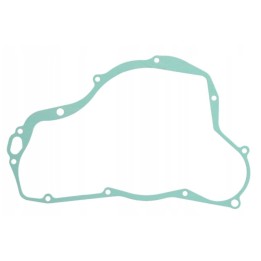 Silnik ATHENA uszczelka pokrywy sprzęgła suzuki rm 250 01-08 (wewnętrzna), oem, 1148237F01, 1148237F00