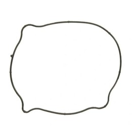 Silnik ATHENA uszczelka pokrywy sprzęgła suzuki (dr-z) drz 400 '00-'10 (oring), oem, 92055S080, 1148429F00