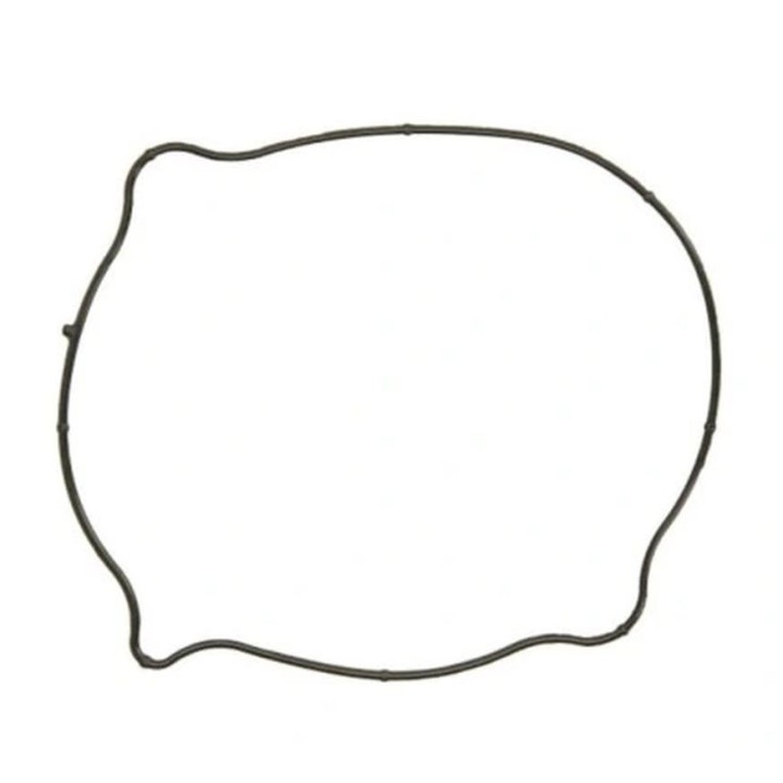 Silnik ATHENA uszczelka pokrywy sprzęgła suzuki (dr-z) drz 400 '00-'10 (oring), oem, 92055S080, 1148429F00