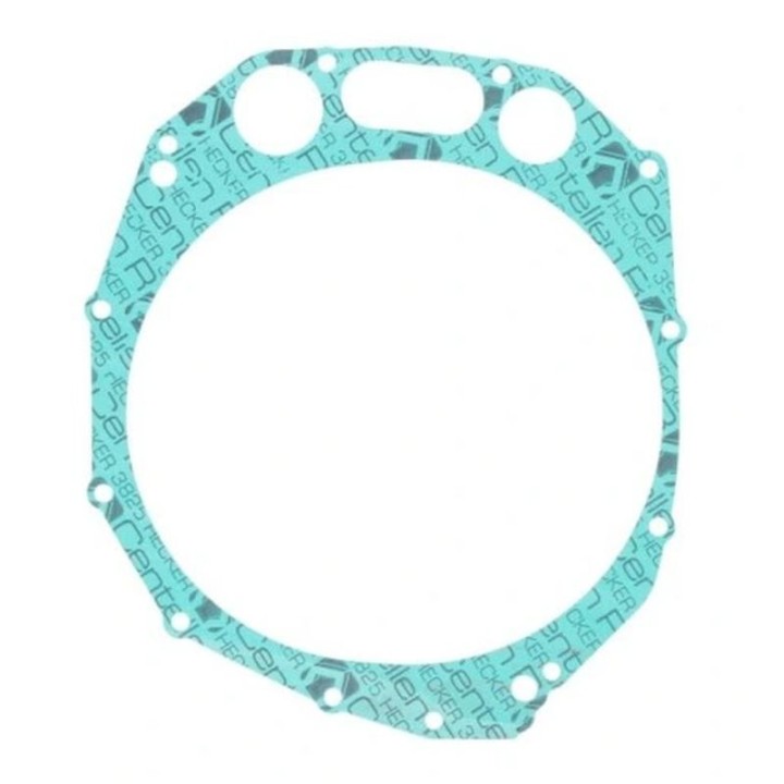 Silnik ATHENA uszczelka pokrywy sprzęgła suzuki gsxr 1300 haybusa '99-'14, b-king, oem, 1148224F00