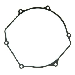 Silnik ATHENA uszczelka pokrywy sprzęgła suzuki rmz 450 '05-'07 (zewnętrzna), oem , 1148435G10000