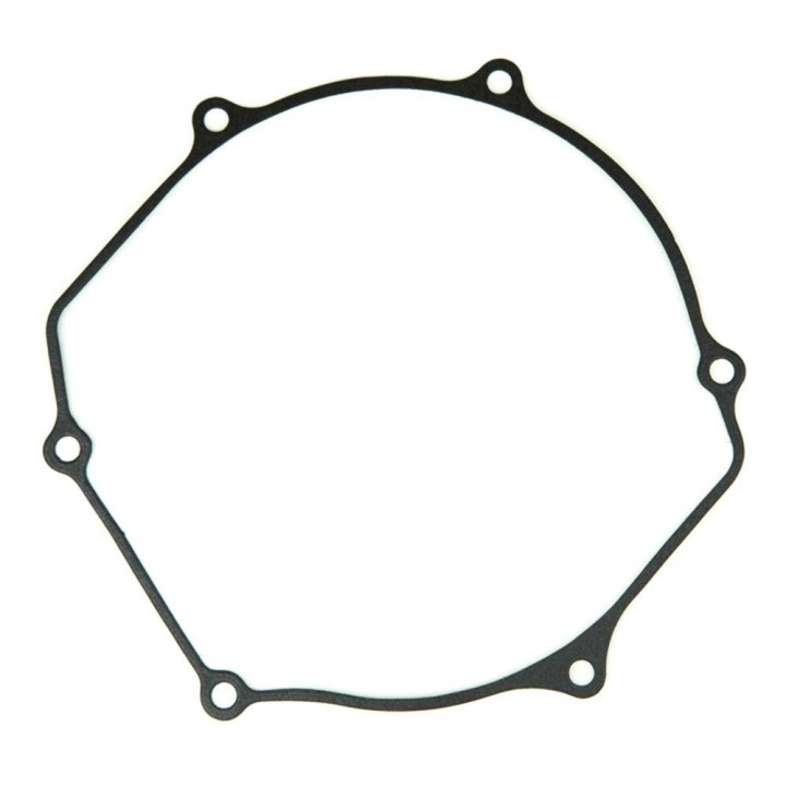 Silnik ATHENA uszczelka pokrywy sprzęgła suzuki rmz 450 '05-'07 (zewnętrzna), oem , 1148435G10000