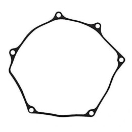 Silnik ATHENA uszczelka pokrywy sprzęgła (zewnętrzna) suzuki rmz 250 '07-'26, oem, 1148410H00000, 1148410H00