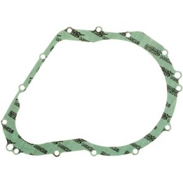 Silnik ATHENA uszczelka pokrywy sprzęgła suzuki gsxr 600 '06-'17, gsxr 750 '06-'19, oem, 1148201H00