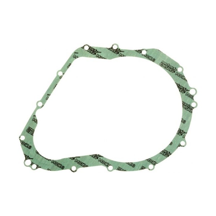 Silnik ATHENA uszczelka pokrywy sprzęgła suzuki gsxr 600 '06-'17, gsxr 750 '06-'19, oem, 1148201H00