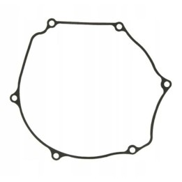 Silnik ATHENA uszczelka pokrywy sprzęgła suzuki rmz 450 '08-'26 (zewnętrzna) , oem, 1148428H00000