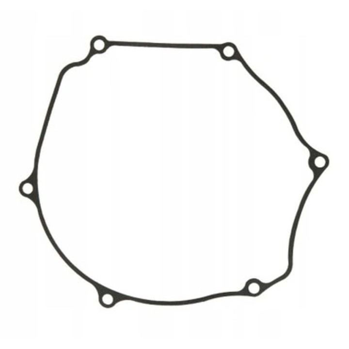 Silnik ATHENA uszczelka pokrywy sprzęgła suzuki rmz 450 '08-'26 (zewnętrzna) , oem, 1148428H00000