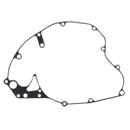 Silnik ATHENA uszczelka pokrywy sprzęgła suzuki rmz 250 '16-'26, ( aluminiowa powlekana ), oem, 1148249H00000