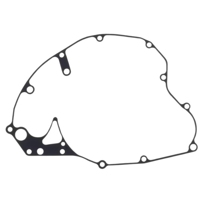 Silnik ATHENA uszczelka pokrywy sprzęgła suzuki rmz 250 '16-'26, ( aluminiowa powlekana ), oem, 1148249H00000