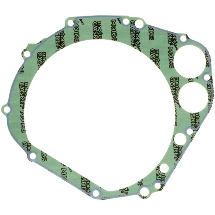 Silnik ATHENA uszczelka pokrywy sprzęgła suzuki gsxr 1000 01-08, gsxr 600 01-05, gsxr 750 00-05, gsr 600 06-10, oem, 1148240F00…