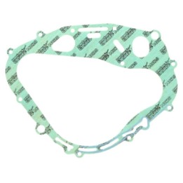 Silnik ATHENA uszczelka pokrywy sprzęgła suzuki dr 600R / s / j / h (85-89) - zastępuje S410510008001