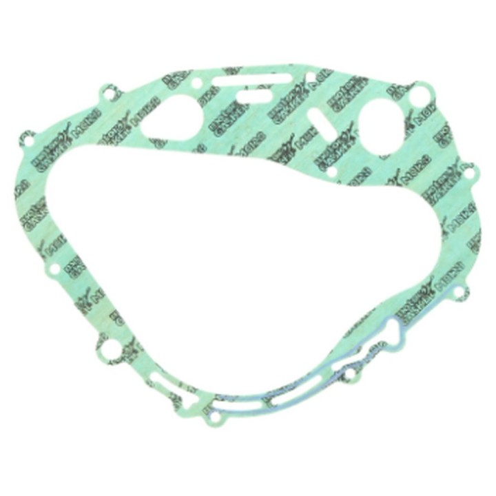 Silnik ATHENA uszczelka pokrywy sprzęgła suzuki dr 600R / s / j / h (85-89) - zastępuje S410510008001