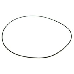 Silnik ATHENA uszczelka pokrywy sprzęgła honda crf 450 r '17-'26, crf 450 rx '17-'26, (oring), oem 11352MKEA70