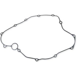 Silnik ATHENA uszczelka pokrywy sprzęgła honda crf 450 r/rx '17-'18 (wewnętrzna), oem, 11394MKEA01