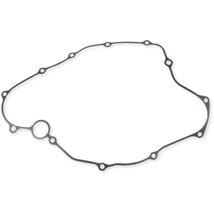 Silnik ATHENA uszczelka pokrywy sprzęgła honda crf 450 r/rx '17-'18 (wewnętrzna), oem, 11394MKEA01