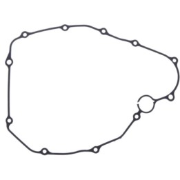 Silnik ATHENA uszczelka pokrywy sprzęgła honda crf 450 rx '19-'26, crf 450 r '19-'26, (wewnętrzna), oem 11394MKEA71