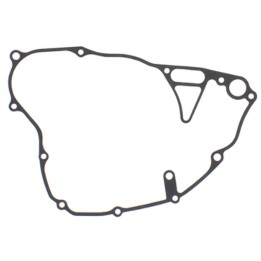 Silnik ATHENA uszczelka pokrywy sprzęgła wewnętrzna kawasaki kxf 250 '17-'19, oem 110611199