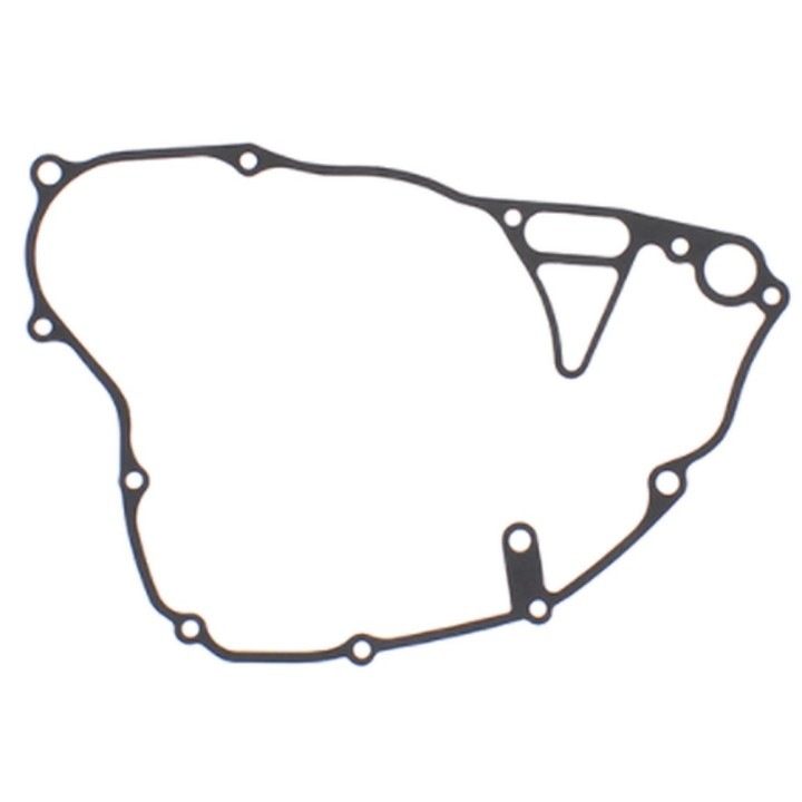 Silnik ATHENA uszczelka pokrywy sprzęgła wewnętrzna kawasaki kxf 250 '17-'19, oem 110611199