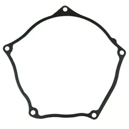Silnik ATHENA uszczelka pokrywy sprzęgła kawasaki kxf 250 '17-'20 (zewnętrzna), oem 110611201