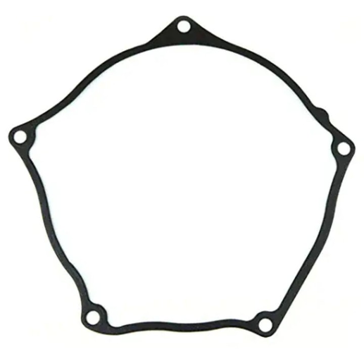 Silnik ATHENA uszczelka pokrywy sprzęgła kawasaki kxf 250 '17-'20 (zewnętrzna), oem 110611201
