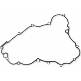 Silnik ATHENA uszczelka pokrywy sprzęgła ktm EXC 250/300 '17-'23, EXC 250 tpi '18-23, SX 250 '17-'23, husqvarna tc/te 250 '17-'…