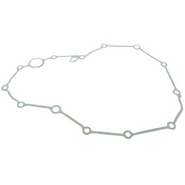 Silnik ATHENA uszczelka pokrywy sprzęgła yamaha yfz 450R '09-'20 (wewnętrzna), oem, 18P1546200