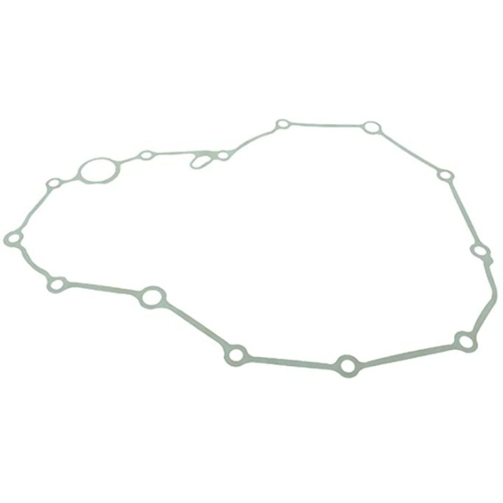 Silnik ATHENA uszczelka pokrywy sprzęgła yamaha yfz 450R '09-'20 (wewnętrzna), oem, 18P1546200