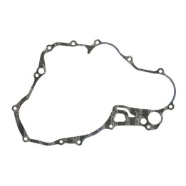 Silnik ATHENA uszczelka pokrywy sprzęgła yamaha yzf 450 '18-'22, WR450F '19-'23, (wewnętrzna), oem BR91546200