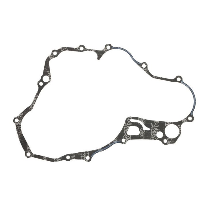 Silnik ATHENA uszczelka pokrywy sprzęgła yamaha yzf 450 '18-'22, WR450F '19-'23, (wewnętrzna), oem BR91546200