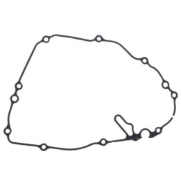 Silnik ATHENA uszczelka pokrywy sprzęgła yamaha wr 250F '20'-21, yzf 250 '19-'26, (wewnętrzna) (YZF250), oem BAJ154620000, B7B1…