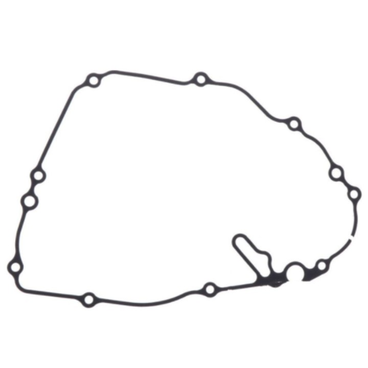 Silnik ATHENA uszczelka pokrywy sprzęgła yamaha wr 250F '20'-21, yzf 250 '19-'26, (wewnętrzna) (YZF250), oem BAJ154620000, B7B1…