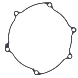 Silnik ATHENA uszczelka pokrywy sprzęgła yamaha yzf 250 '19-'26, WR250F '20-'26, (zewnętrzna), oem B7B1545300