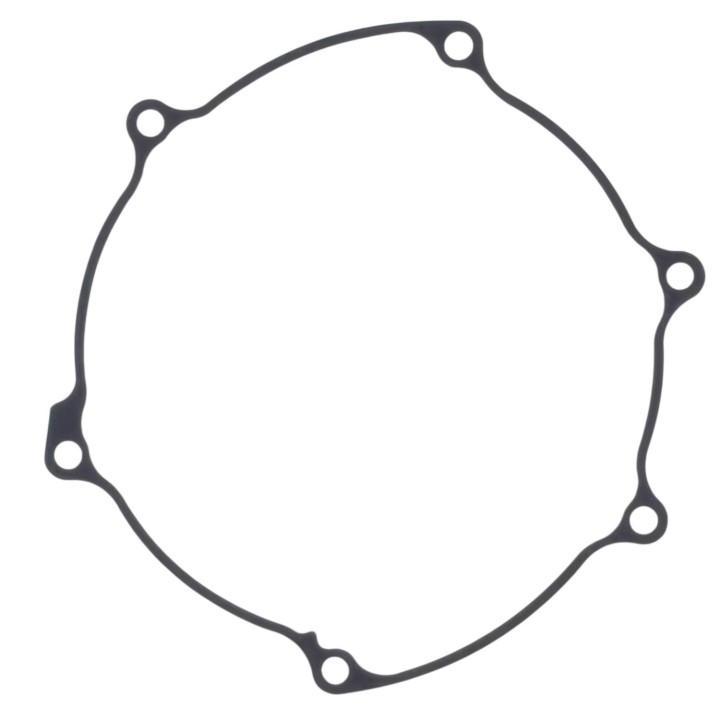 Silnik ATHENA uszczelka pokrywy sprzęgła yamaha yzf 250 '19-'26, WR250F '20-'26, (zewnętrzna), oem B7B1545300