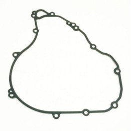 Silnik ATHENA uszczelka pokrywy sprzęgła ktm excf 250 '20-'21, excf 350 '20-'21 (wewnętrzna)(zastępuje S410270008051) (OEM:7923…